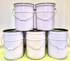 2026年最新】ペール缶、の人気アイテム - メルカリ