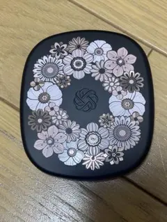 コスメデコルテ クリスマスコフレ