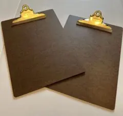 Item thumbnail for item 994df94b-fc83-4f0d-b72a-90925bd28b2b