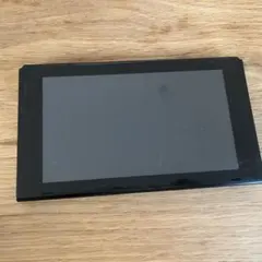 任天堂スイッチ Switch ジャンク品 本体