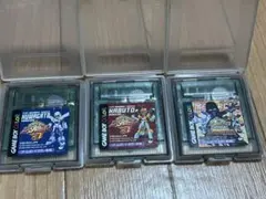 Item thumbnail for item 8fd919dc-12cb-46ce-859c-eb4da78ee28f