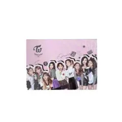 Item thumbnail for item 90428dd5-09f4-4cd9-a181-a4c910d4687d