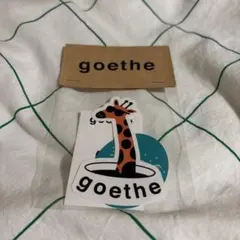 Item thumbnail for item ee7496bb-8591-4536-b7c4-9e79a8585bf5