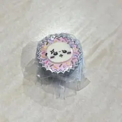 ちいかわ 手作りおやつチャーム ラッコ ガチャガチャ