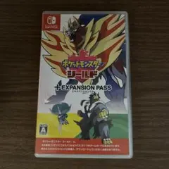 Nintendo Switch ソフト 4本セット [4019] - メルカリ