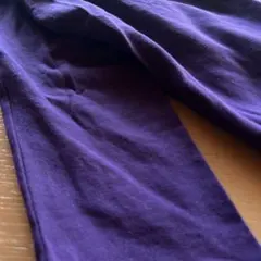 Item thumbnail for item 96d4afee-0132-464d-a685-1a9466ad7bcc