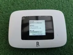 ム~ク様 リクエスト 2点 まとめ商品