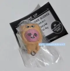 スキズ トイワ つまつな トゥエッキ②