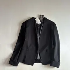 ちゃまたんく様 リクエスト 2点 まとめ商品