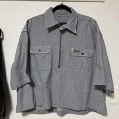 Item thumbnail for item fa0efd96-d6e0-4895-83da-9473e1011518