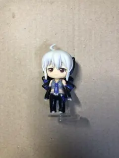 弱音ハク　ねんどろいどぷち