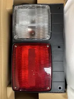 2026年最新】日野純正 LED テールランプの人気アイテム - メルカリ