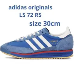 adidas SL 72 RS 30cm
