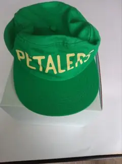 2026年最新】golf le fleur capの人気アイテム - メルカリ