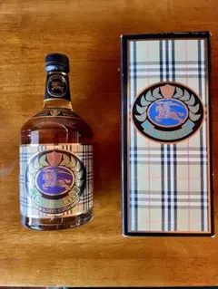 2026年最新】バーバリー ウイスキーの人気アイテム - メルカリ