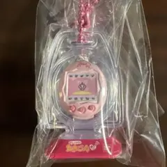 たまごっち おかしなたまごボーロっち3 かえってきた！たまごっちプラス　桃色