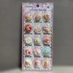 Satomimori528様 リクエスト 3点 まとめ商品