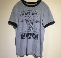 Item thumbnail for item 0e8460dc-e3d7-42f4-bd01-b05a383a2db7