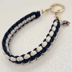 Item thumbnail for item 201dd02a-2e02-43dc-9bf4-452cde4743d3