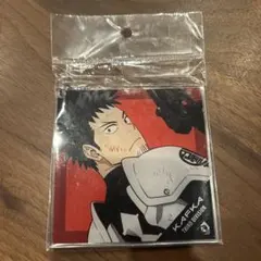 Item thumbnail for item 2cdc1534-862a-42c9-8560-011e5b518ba6