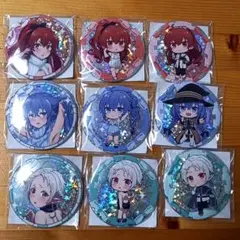メルカリ