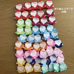 Item thumbnail for item 11e8551a-0d96-4299-aed9-9a3474e8b8cd