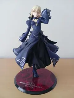 1/7 ヴァイオレット・エヴァーガーデン ASS ガレージキット - メルカリ