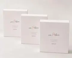 新品.未開封】im Protein アイムプロテイン 30袋×3箱 - メルカリ