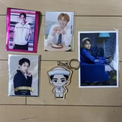 2025年最新】超特急 タカシの人気アイテム - メルカリ