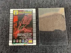 ポケモンキッズ キメわざ カード ゲンガー シャドーボール - メルカリ