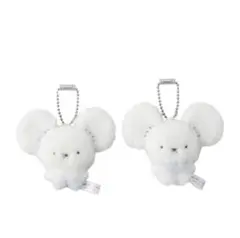 Item thumbnail for item c9cf8810-ac99-4566-8aa8-da60381d4faf