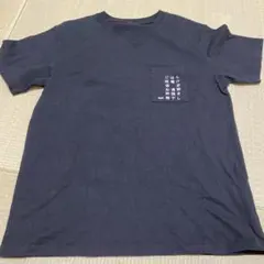 2025年最新】桑田佳祐着用の人気アイテム - メルカリ