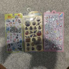 Item thumbnail for item 03fd42d0-6c55-4284-bfa2-84f8e53702da