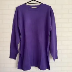 Item thumbnail for item 4e99e0bf-95c2-4d39-82d0-a073ad9d79ef