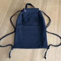 Item thumbnail for item c8c8d5a9-a229-4793-a3c0-46360133a821