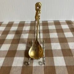 Item thumbnail for item bea6b151-54c7-46b7-8d4c-a317135c5e28