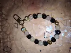 Item thumbnail for item 506d0867-37f7-4977-b86b-1c8f46026d22