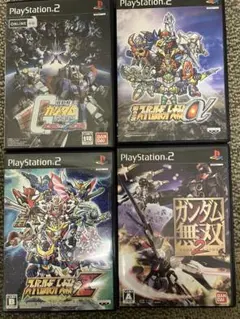 Item thumbnail for item aa7dd584-613a-449f-91ab-d9c8abac094d