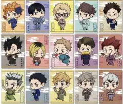 hinata様 リクエスト 3点 まとめ商品