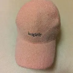 Item thumbnail for item 277cb377-8bcb-46dc-8ecd-609253980fcb