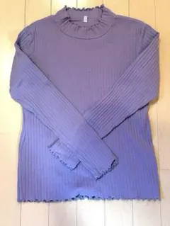 キッズ トップス 150cm