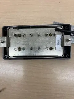 Item thumbnail for item 60d44bce-adb2-4513-9d33-0129f8d65af2