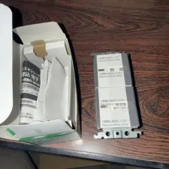 Item thumbnail for item 01e2d894-961c-4ad6-a2ab-35d86cc69c20