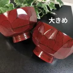 Item thumbnail for item 2f7dcc3e-be17-4372-8fa8-6475c6cc7d4f