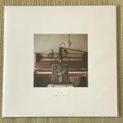 2026年最新】kurayamisaka レコードの人気アイテム - メルカリ