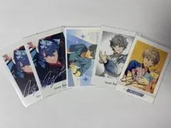 あんスタ 瀬名泉 セット