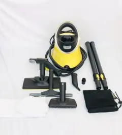 2025年最新】SCJTK20の人気アイテム - メルカリ