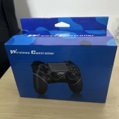 Item thumbnail for item 14bee6eb-dd53-49de-a73a-b2083f10d7d8