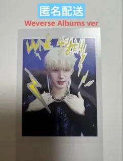 &TEAM JO Back to Life グローバルインスタントフォト