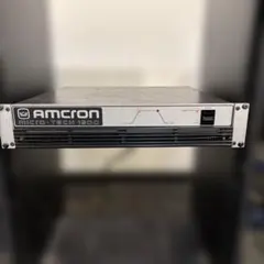 超メルカリ市！behringer EPQ1200 EPX2000 EPX4000 - メルカリ